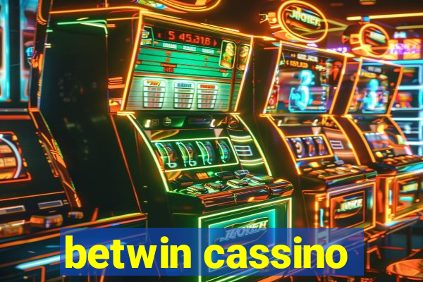 betwin cassino